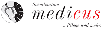 Pflegedienst & Senioren-WG in Kyritz | Sozialstation medicus